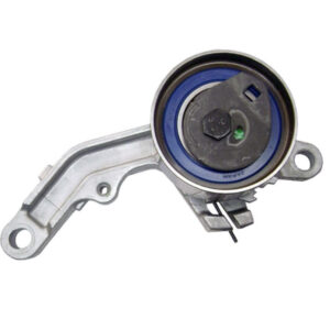 Polea Tensora Polea Con Base > 50-9915 Spq