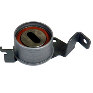 Polea Tensora > 50-9937 Spq