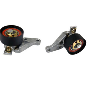 Polea Tensora > 50-9938 Spq