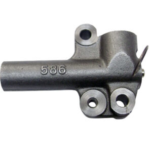 Tensor De Distribución Hidráulico > 50-9963 Spq