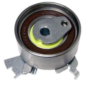 Polea Tensora > 50-9990 Spq