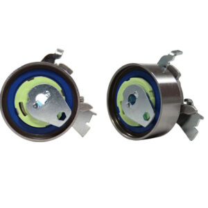 Polea Tensora Con Tope > 50-9991 Spq