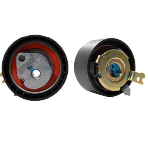 Polea Tensora > 50-9992 Spq