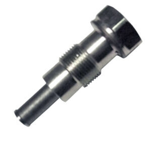 Tensor De Distribución > 50-9995 Spq