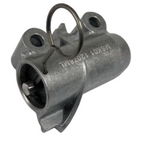 Tensor De Distribución Hidráulico > 50-9996 Spq