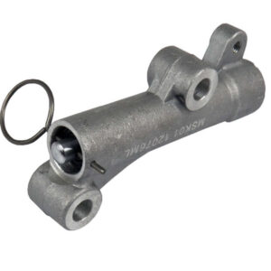 Tensor De Distribución Hidráulico > 50-9997 Spq