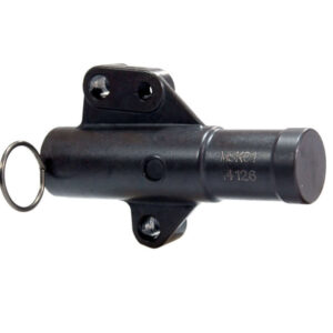 Tensor De Distribución > 50-9998 Spq