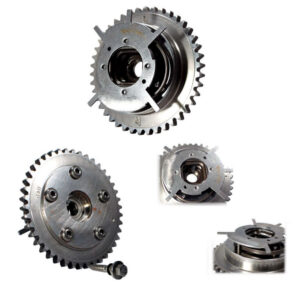 Engrane Vvt De Árbol De Levas 42 Dientes > 50-S1000 Spq