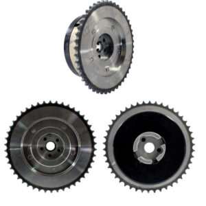 Engrane Vvt De Árbol De Levas Escape > 50-S1015 Spq