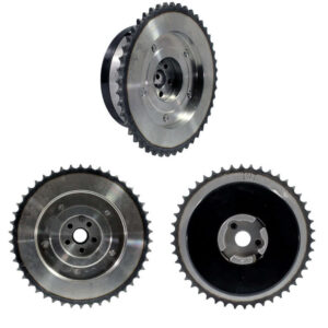 Engrane Vvt De Árbol De Levas Admisión > 50-S1016 Spq
