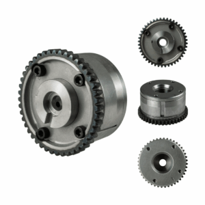 Engrane Vvt Árbol De Levas Nissan Altima X-Trail 2.5 L4 2002-2015 | 50-S1020 Spq