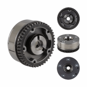 Engrane Vvt De Árbol De Levas Admisión 44 Dientes > 50-S1024 Spq