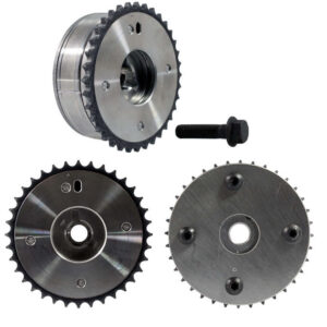 Engrane Vvt Toyota Corolla 2.4 L4 2009-2012 | 50-S1025 Spq