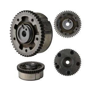 Engrane Vvt De Árbol De Levas 46 Dientes > 50-S1026 Spq