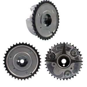 Engrane Vvt De Árbol De Levas > 50-S1030 Spq