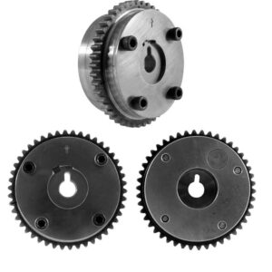 Engrane Vvt Árbol De Levas Honda Accord Cr-V 2.4 L4 2002-2009 | 50-S1035 Spq