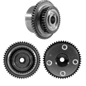 Engrane Vvt De Árbol De Levas > 50-S1040 Spq