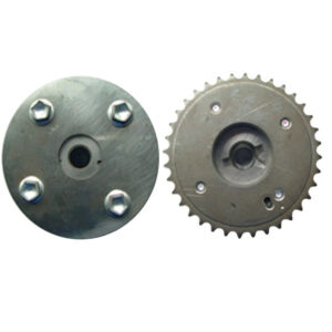 Engrane Vvt De Árbol De Levas Admisión > 50-S1045 Spq