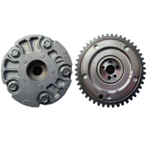 Engrane Vvt Nissan Versa Tiida 1.8 L4 2007-2013 Admisión | 50-S1050 Spq