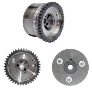 Engrane Vvt Nissan Sentra Almera 1.8 L4 2000-2006 | 50-S1055 Spq