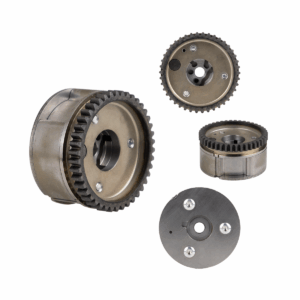 Engrane De Arbol Vvt > 98 In Hr16De (1.6) L4 Dohc 16V. > 50-S1060 Spq