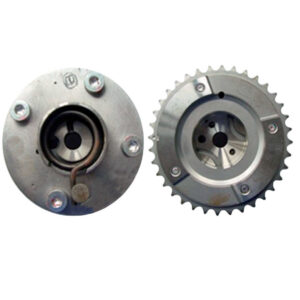 Engrane Vvt De Árbol De Levas Escape > 50-S1065 Spq