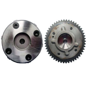 Engrane Vvt Árbol De Levas Mazda 3 Mazda 6 2.3 L4 2004-2006 | 50-S1070 Spq