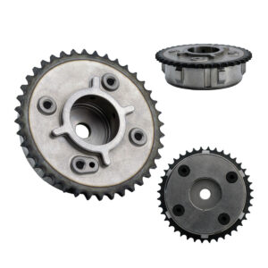 Engrane Vvt Mazda 3 Cx-7 2.3 L4 2007-2012 | 50-S1073 Spq