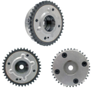 Engrane Vvt De Árbol De Levas > 50-S1075 Spq