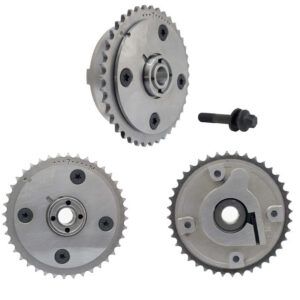 Engrane Vvt De Árbol De Levas Admisión > 50-S1080 Spq