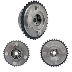 Engrane Vvt De Árbol De Levas Escape > 50-S1100 Spq