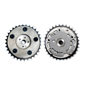 Engrane Vvt De Árbol De Levas Escape, 32 Dientes > 50-S1201 Spq