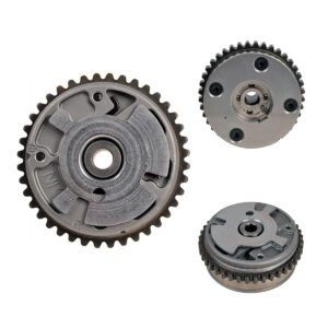 Engrane Vvt De Árbol De Levas Buick Enclave, Lacrosse 3.6 V6/ Cadillac Srx, Xts 3.6 V6/ Chevrolet Camaro, Caprice, Colorado, Equinox, Traverse 3.6 V6/