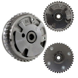 Engrane Vvt Árbol De Levas Chevrolet Camaro Buick Lacrosse 3.6 V6 2012-2015 | 50-S1202 Spq