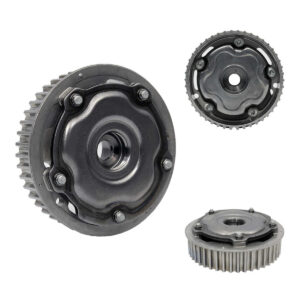 Engrane Vvt De Árbol De Levas Chevrolet Aveo, G3 1.6 L4 Dohc 16V. / Astra 1.8 L4 Dohc 16V. >> Admisión >> 50-S1206 Spq