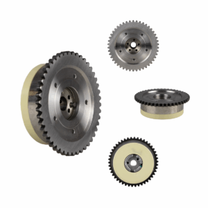 Engrane Vvt De Árbol De Levas Chevrolet Camaro, Equinox, Malibu, Traverse, Terrain 2.0 Ltg Turbo Dohc 16V. (Compatible Con Más Vehículos) > Admisión,