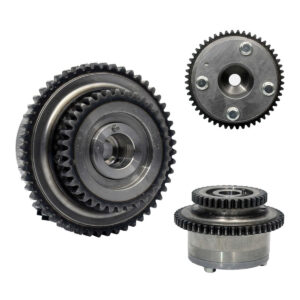 Engrane Vvt Admisión Escape Nissan Pathfinder 4.0 V6 2005-2012 | 50-S1225 Spq