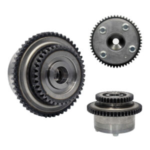 Engrane Vvt Nissan Frontier 4.0 V6 2005-2019 | 50-S1226 Spq