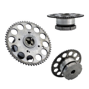 Engrane Vvt Árbol De Levas Chevrolet Trailblazer Gmc Envoy 4.2 L6 2006-2007 | 50-S1231 Spq