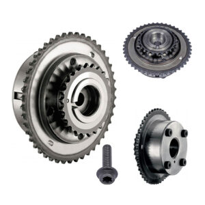 Engrane Vvt Ford Fusion Taurus 3.5 V6 2008-2011 | 50-S1233 Spq