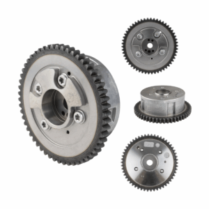 Engrane Vvt De Árbol De Levas Chrysler 200, Cirrus, Sebring 2.4 L4 Dohc 16V./ Dodge Caliver, Avenger, Journey 2.0, 2.4 L4 Dohc 16V. / Jeep Compass, Pa