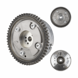 Engrane Vvt De Árbol De Levas Chrysler 200, Cirrus, Sebring 2.4 L4 Dohc 16V./ Dodge Caliver, Avenger, Journey 2.0, 2.4 L4 Dohc 16V. / Jeep Compass, Pa