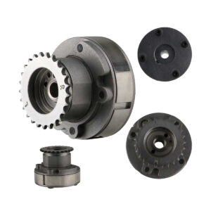 Engrane Vvt Ford F150 3.5 V6 2011-2017 Escape | 50-S1281 Spq