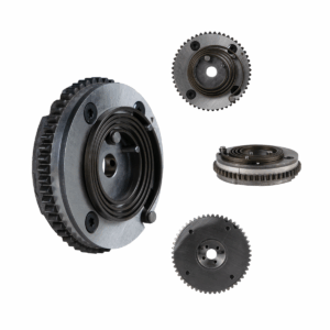 Engrane Vvt Escape Ford F150 Pickup Lobo 3.5 V6 2016-2024 | 50-S1282 Spq