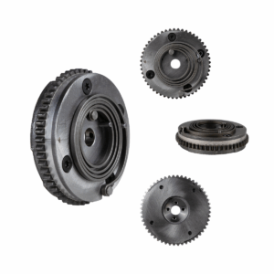 Engrane Vvt Admisión Ford F150 Pickup Lobo 3.5 V6 2016-2024 | 50-S1283 Spq