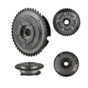 Engrane Vvt Árbol De Levas Chevrolet Silverado Tahoe 5.3 V8 2010-2014 | 50-S1286 Spq