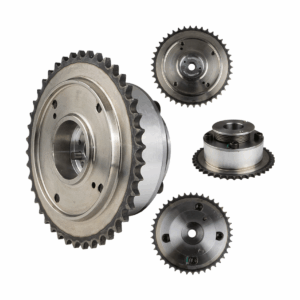 Engrane Vvt De Árbol De Levas Hyundai Elantra, Tucson 2.0 L4 G4Na/ Kia Forte, Soul 2.0 G4Na L4 Dohc 16V. >> Escape, 42 Dientes >> 50-S1321 Spq