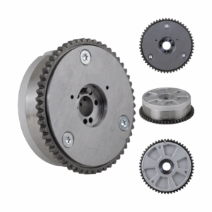 Engrane Vvt Árbol De Levas Hyundai Elantra Veloster 2.0 L4 2017-2021 | 50-S1325 Spq