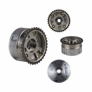 Engrane Vvt Dodge Attitude Mitsubishi Mirage 1.2 L3 2015-2024 | 50-S1326 Spq