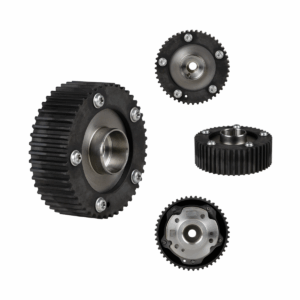 Engrane Vvt Volkswagen Golf Jetta 1.4 L4 2014-2020 Admisión Escape | 50-S1350 Spq